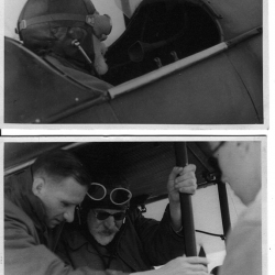 Första-flygturen-1935-36
